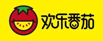 欢乐番茄超市