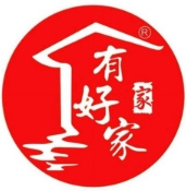 有好家便利店