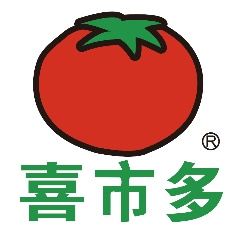 喜市多便利店