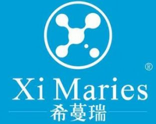 希蔓瑞皮肤管理