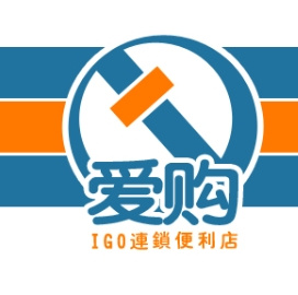 24爱购智能便利店