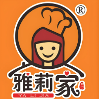 雅莉家烤肉馆