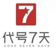 代号7天便利店