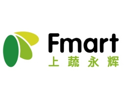 上蔬永辉