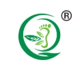 紫康专业修脚品牌logo