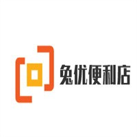兔优便利店
