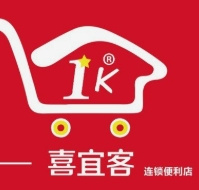 喜宜客便利店
