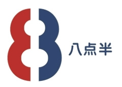 早晚八点半便利店