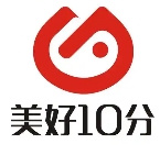 美好10分连锁便利店
