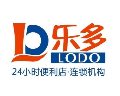 乐多便利店