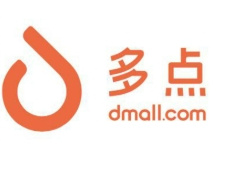 多点便利店