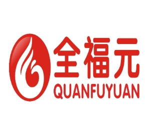 寿光全福元便利店
