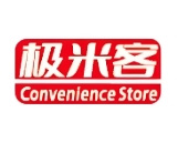 极米客便利店