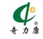 奇力康皮肤健康园