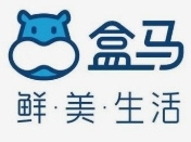 盒马鲜美生活