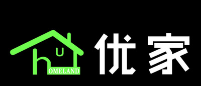 优家便利店