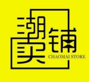 潮卖铺便利店