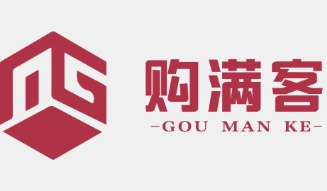 购满客便利店