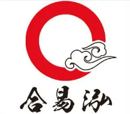 合易泓烤肉