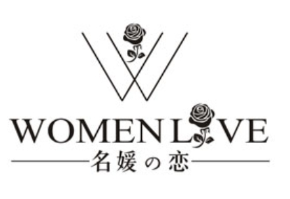 名媛之恋化妆品
