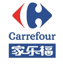 家乐福便利店