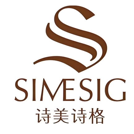诗美诗格美容院