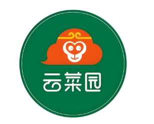 云菜园