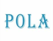 pola美容院