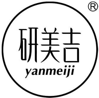 妍美吉祛斑