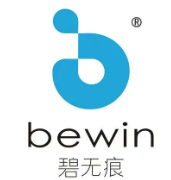 碧无痕娠纹修复
