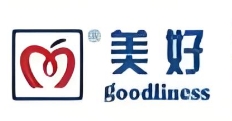 美好便利店