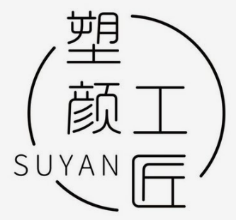 塑颜工匠纹眉