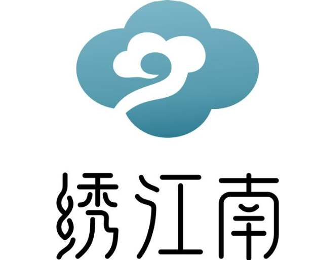 绣江南祛疣