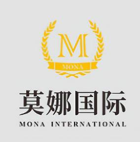 莫娜国际皮肤管理