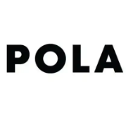 pola皮肤管理