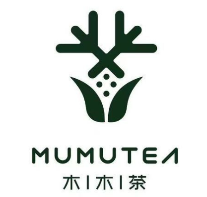 木木茶