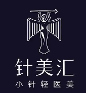 欧邦针美汇