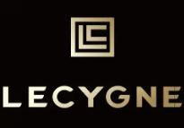LE CYGNE天鹅童话