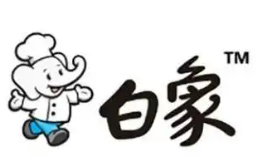 白象方便面食品