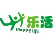 乐活生鲜超市