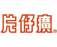 片仔癀实体店品牌logo