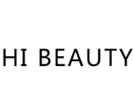 hi beauty