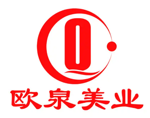 欧泉美业美容
