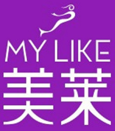 美莱医美
