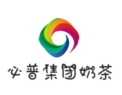 必普集团奶茶