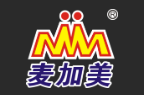 麦加美炸鸡汉堡店