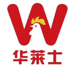 华莱士全鸡汉堡