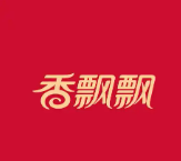 香飘飘原叶鲜奶茶