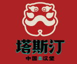 塔斯汀超级汉堡炸鸡