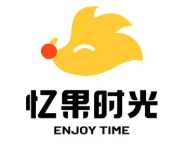 忆果时光饮品奶茶